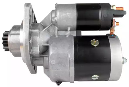 powermax 8212357